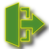 Links